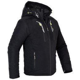 KURTKA OCIEPLANA PROCERA LUMA ROZM. XXL