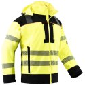 SOFTSHELL PROCERA LORO ROZM. L