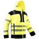 SOFTSHELL PROCERA LORO ROZM. M