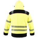 SOFTSHELL PROCERA LORO ROZM. M