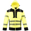 SOFTSHELL PROCERA LORO ROZM. S