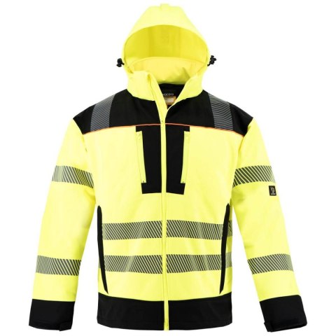 SOFTSHELL PROCERA LORO
