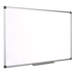 Tablica such.-mag.60*90 BI-OFFICE GMA0307170/GMA0307178