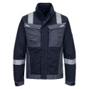 Trudnopalna bluza multiochronna WX3 Modaflame