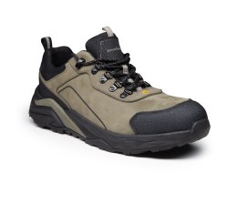 PÓŁBUT FOREST S3S SR FO ESD - Forest zieleń 38