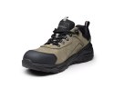 PÓŁBUT FOREST S3S SR FO ESD - Forest zieleń 40