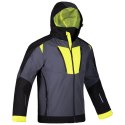 SOFTSHELL PROCERA NAVIGATOR ROZM. XXL