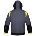 SOFTSHELL PROCERA NAVIGATOR ROZM. XXL