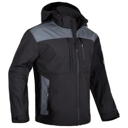 SOFTSHELL PROCERA VOYAGER ROZM. L