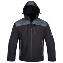 SOFTSHELL PROCERA VOYAGER ROZM. L
