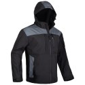 SOFTSHELL PROCERA VOYAGER ROZM. XXL