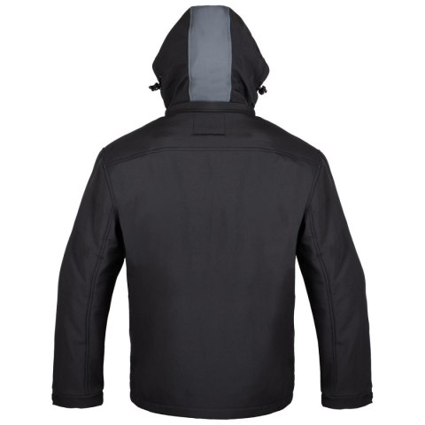 SOFTSHELL PROCERA VOYAGER ROZM. XXXL