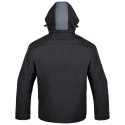 SOFTSHELL PROCERA VOYAGER ROZM. M