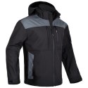SOFTSHELL PROCERA VOYAGER ROZM. S
