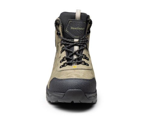 TRZEWIK FOREST S3S SR FO ESD - Forest zieleń 38