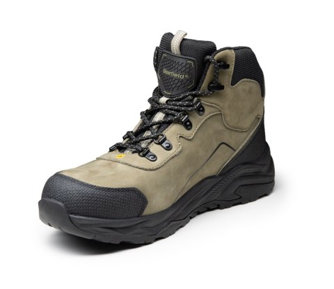 TRZEWIK FOREST S3S SR FO ESD - Forest zieleń 45