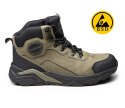 TRZEWIK FOREST S3S SR FO ESD - Forest zieleń 48