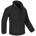 POLAR PROCERA UNIVERSO CZARNY ROZM. L