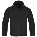 POLAR PROCERA UNIVERSO CZARNY ROZM. L
