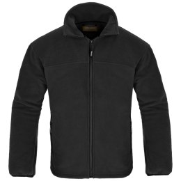 POLAR PROCERA UNIVERSO CZARNY ROZM. M