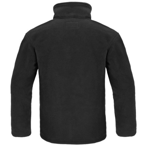POLAR PROCERA UNIVERSO CZARNY ROZM. M