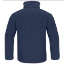 POLAR PROCERA UNIVERSO GRANATOWY ROZM. XXXL