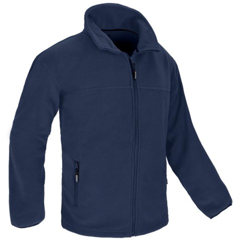 POLAR PROCERA UNIVERSO GRANATOWY ROZM. M