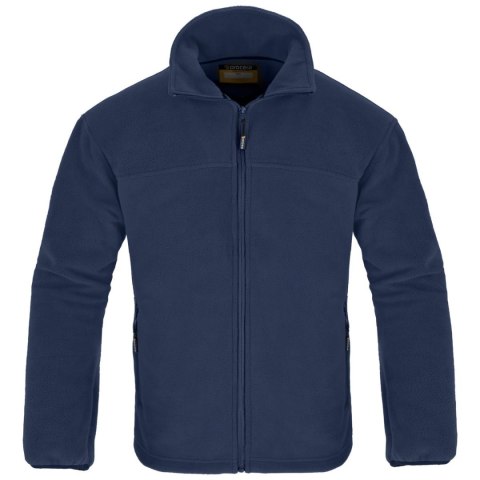 POLAR PROCERA UNIVERSO GRANATOWY ROZM. M