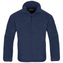 POLAR PROCERA UNIVERSO GRANATOWY ROZM. S