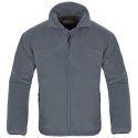 POLAR PROCERA UNIVERSO SZARY ROZM. XXL