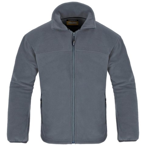 POLAR PROCERA UNIVERSO SZARY ROZM. XXL