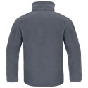 POLAR PROCERA UNIVERSO SZARY ROZM. XXL