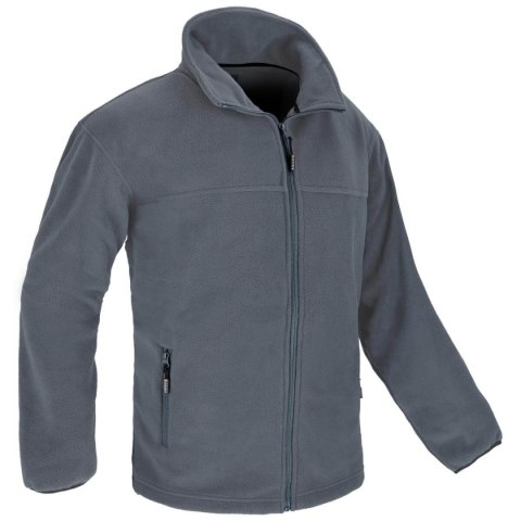 POLAR PROCERA UNIVERSO SZARY ROZM. M
