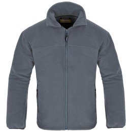 POLAR PROCERA UNIVERSO SZARY ROZM. M
