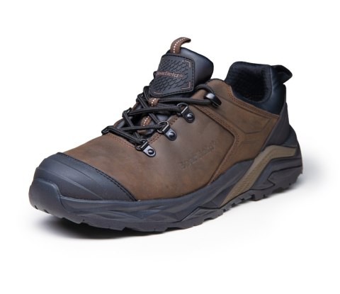 PÓŁBUT TORIN O2 SR FO - Torin brąz 2 46