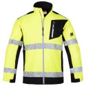 SOFTSHELL PROCERA VECTOR ROZM. S