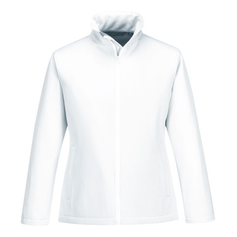 Softshell dwuwarstwowy Print & Promo