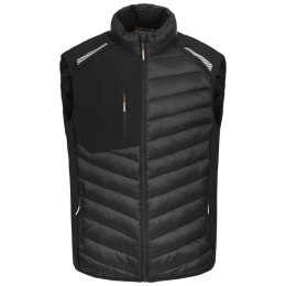 BEZRĘKAWNIK OCIEPLANY PROCERA VESTO ROZM. XL