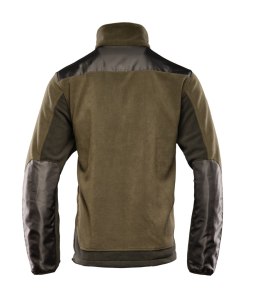 SEVEN KINGS POLAR KHAKI - KHAKI _k 2XL.