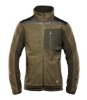 SEVEN KINGS POLAR KHAKI - KHAKI _k L