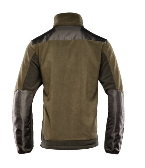 SEVEN KINGS POLAR KHAKI - KHAKI _k L