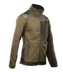 SEVEN KINGS POLAR KHAKI - KHAKI _k L