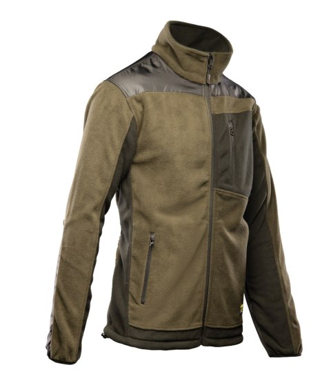 SEVEN KINGS POLAR KHAKI - KHAKI _k L