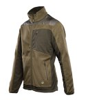 SEVEN KINGS POLAR KHAKI - KHAKI _k L