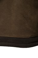 SEVEN KINGS POLAR KHAKI - KHAKI _k L
