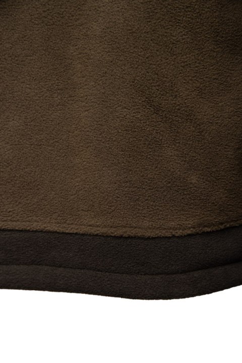 SEVEN KINGS POLAR KHAKI - KHAKI _k L