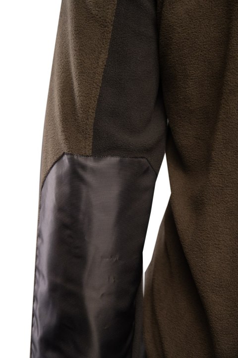 SEVEN KINGS POLAR KHAKI - KHAKI _k L