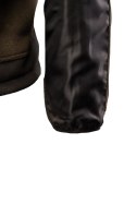 SEVEN KINGS POLAR KHAKI - KHAKI _k L
