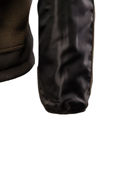 SEVEN KINGS POLAR KHAKI - KHAKI _k L