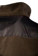 SEVEN KINGS POLAR KHAKI - KHAKI _k L